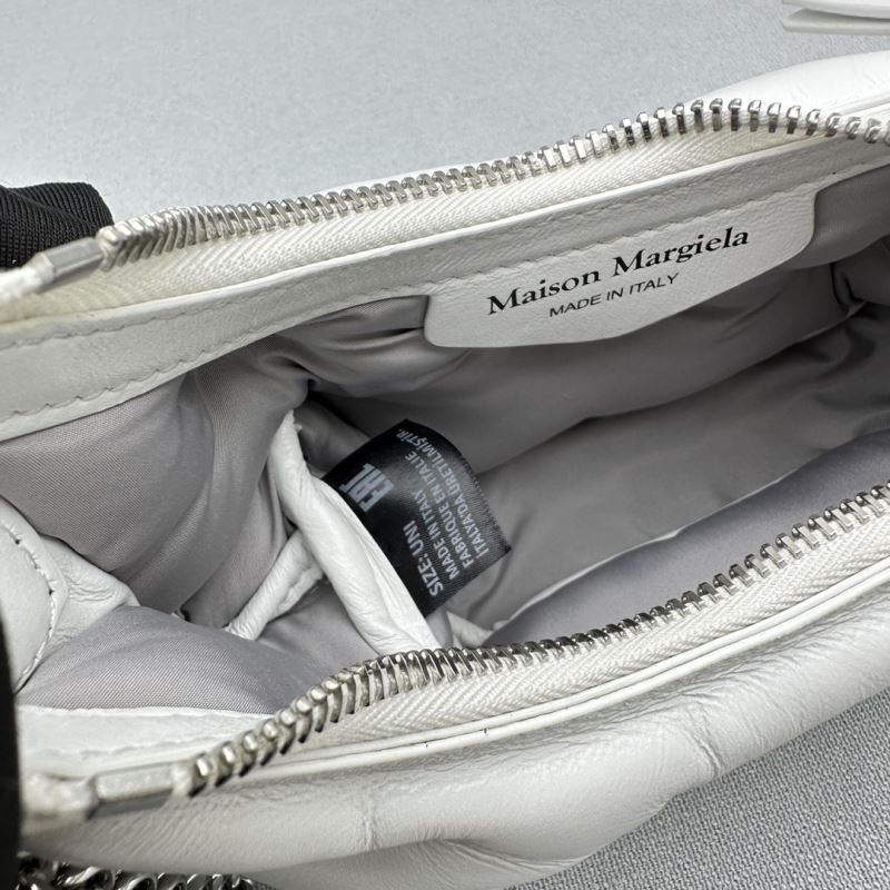 Maison Margiela Hobo Bags